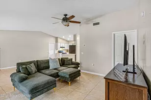 501 Krefeld Rd NW, Melbourne, FL 32907 - Photo 18