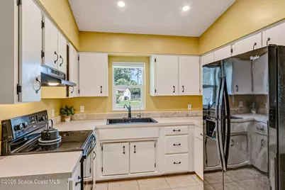 501 Krefeld Road NW, Melbourne, FL 32907 - Photo 28