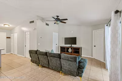 501 Krefeld Road NW, Melbourne, FL 32907 - Photo 16