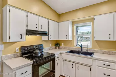 501 Krefeld Road NW, Melbourne, FL 32907 - Photo 26