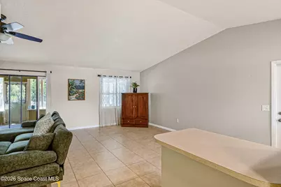 501 Krefeld Road NW, Melbourne, FL 32907 - Photo 20