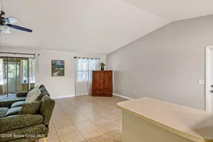 501 Krefeld Rd NW, Melbourne, FL 32907 - Photo 20