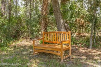 501 Krefeld Road NW, Melbourne, FL 32907 - Photo 14