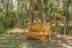 501 Krefeld Rd NW, Melbourne, FL 32907 - Photo 14