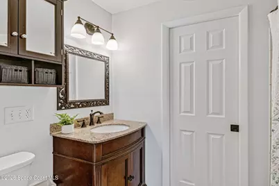 501 Krefeld Road NW, Melbourne, FL 32907 - Photo 38