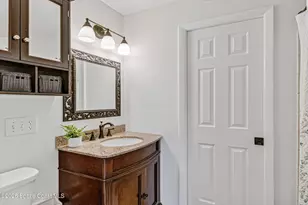 501 Krefeld Rd NW, Melbourne, FL 32907 - Photo 38