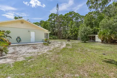 501 Krefeld Road NW, Melbourne, FL 32907 - Photo 10