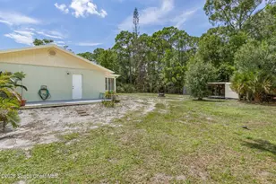 501 Krefeld Rd NW, Melbourne, FL 32907 - Photo 10