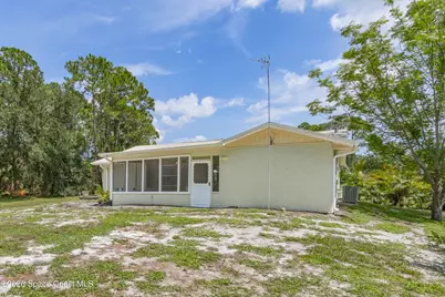 501 Krefeld Road NW, Melbourne, FL 32907 - Photo 8