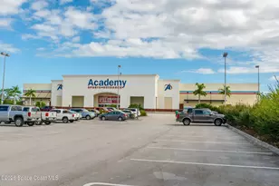 501 Krefeld Rd NW, Melbourne, FL 32907 - Photo 50