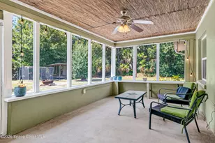 501 Krefeld Rd NW, Melbourne, FL 32907 - Photo 40
