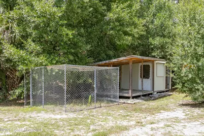 501 Krefeld Road NW, Melbourne, FL 32907 - Photo 12