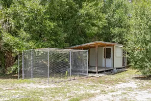 501 Krefeld Rd NW, Melbourne, FL 32907 - Photo 12