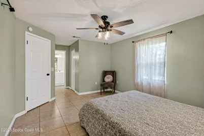 501 Krefeld Road NW, Melbourne, FL 32907 - Photo 30