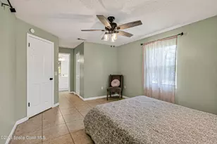 501 Krefeld Rd NW, Melbourne, FL 32907 - Photo 30