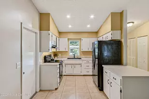 501 Krefeld Rd NW, Melbourne, FL 32907 - Photo 24