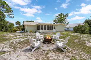 501 Krefeld Rd NW, Melbourne, FL 32907 - Photo 6