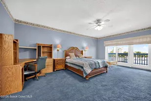 1208 E River Dr, Melbourne, FL 32901 - Photo 30