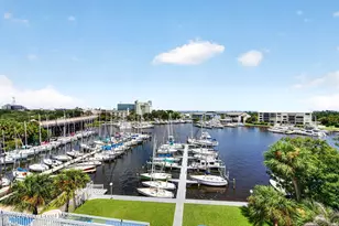 1208 E River Dr, Melbourne, FL 32901 - Photo 26