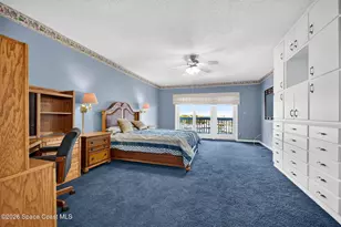1208 E River Dr, Melbourne, FL 32901 - Photo 34