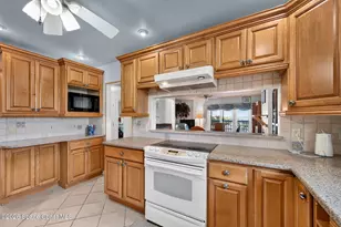1208 E River Dr, Melbourne, FL 32901 - Photo 12