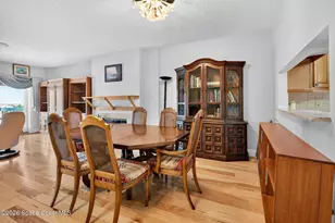 1208 E River Dr, Melbourne, FL 32901 - Photo 14