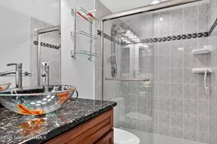 1208 E River Dr, Melbourne, FL 32901 - Photo 42