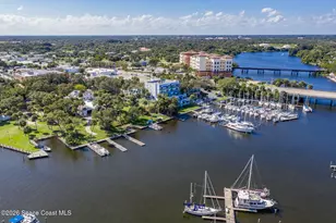 1208 E River Dr, Melbourne, FL 32901 - Photo 24