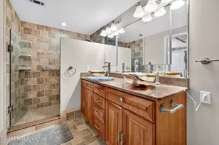1208 E River Dr, Melbourne, FL 32901 - Photo 38
