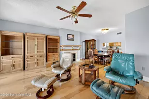 1208 E River Dr, Melbourne, FL 32901 - Photo 20