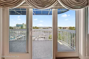1208 E River Dr, Melbourne, FL 32901 - Photo 22