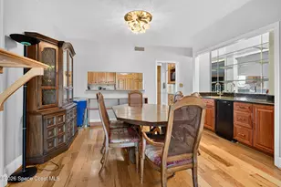 1208 E River Dr, Melbourne, FL 32901 - Photo 16