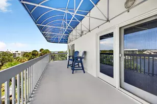 1208 E River Dr, Melbourne, FL 32901 - Photo 28