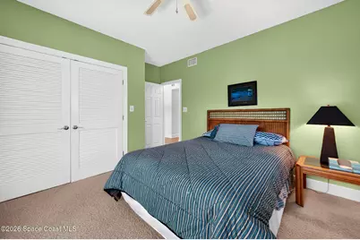 1208 E River Drive #502, Melbourne, FL 32901 - Photo 40