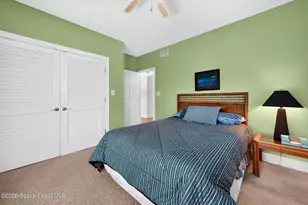 1208 E River Dr, Melbourne, FL 32901 - Photo 40