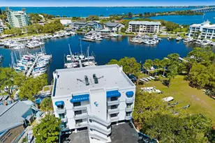 1208 E River Dr, Melbourne, FL 32901 - Photo 4