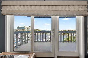 1208 E River Dr, Melbourne, FL 32901 - Photo 32