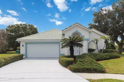 511 Royston Lane, Melbourne, FL 32940 - Photo 1