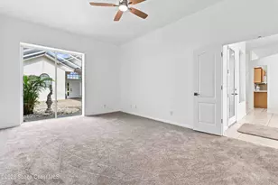 511 Royston Ln, Melbourne, FL 32940 - Photo 12