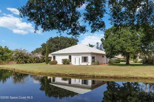 511 Royston Ln, Melbourne, FL 32940 - Photo 28