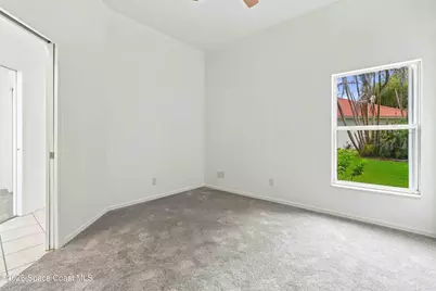 511 Royston Lane, Melbourne, FL 32940 - Photo 20