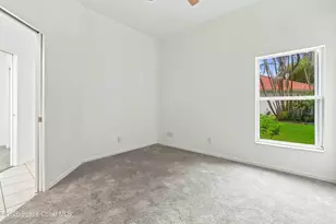 511 Royston Ln, Melbourne, FL 32940 - Photo 20