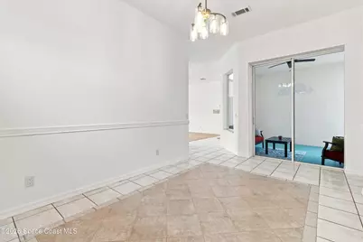 511 Royston Lane, Melbourne, FL 32940 - Photo 18