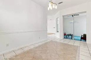 511 Royston Ln, Melbourne, FL 32940 - Photo 18