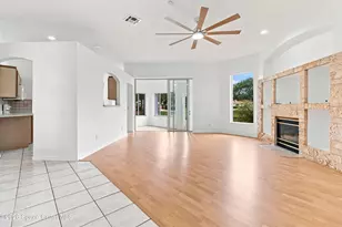 511 Royston Ln, Melbourne, FL 32940 - Photo 4