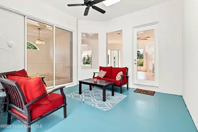 511 Royston Lane, Melbourne, FL 32940 - Photo 22