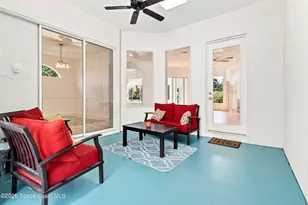 511 Royston Ln, Melbourne, FL 32940 - Photo 22