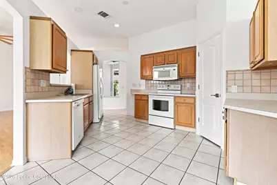 511 Royston Lane, Melbourne, FL 32940 - Photo 8