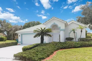511 Royston Ln, Melbourne, FL 32940 - Photo 2