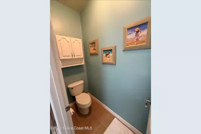 5717 Tamarac Drive, Melbourne, FL 32940 - Photo 22
